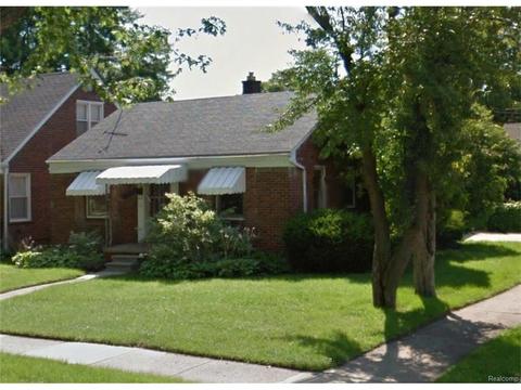2900 Katherine St