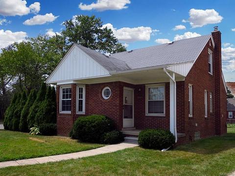 2900 Katherine St