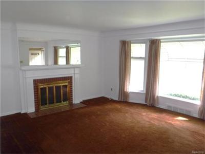 1891 Woodside