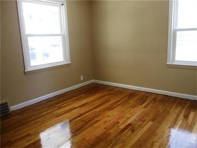 24910 Chicago