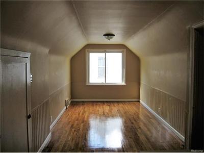 24910 Chicago