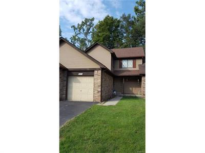3743 Heritage
