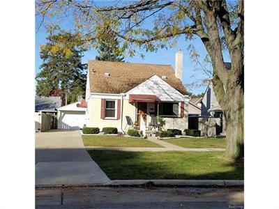 3244 Mckinley