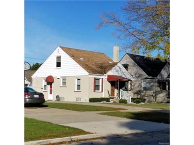 3244 Mckinley