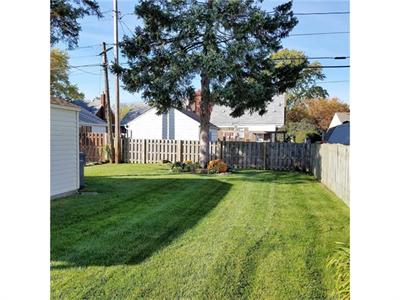 3244 Mckinley