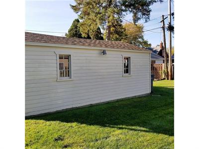 3244 Mckinley