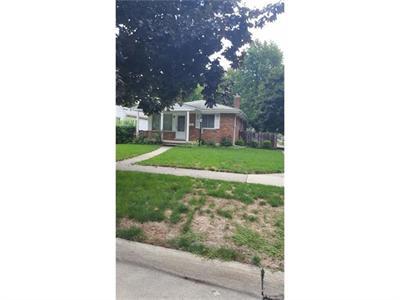 4013 Weddell