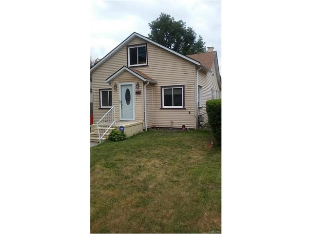 4013 Weddell