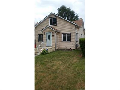 4013 Weddell