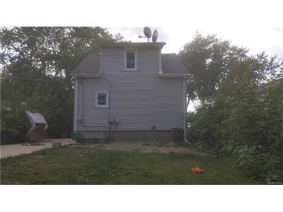 4013 Weddell