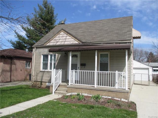 4013 Weddell