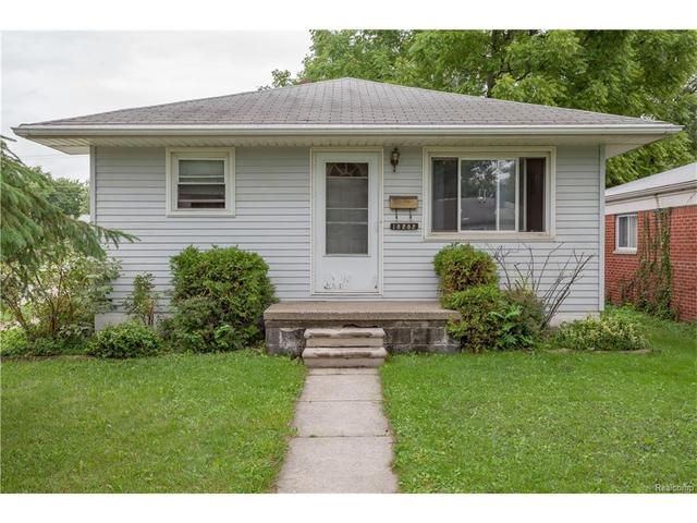 4013 Weddell
