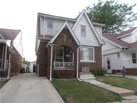 7051 Yinger Ave