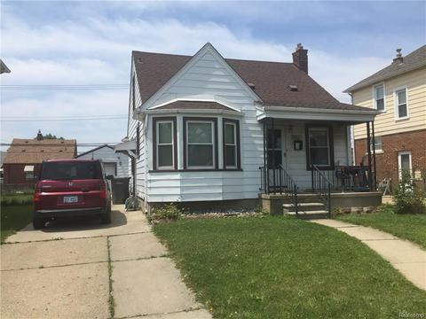7051 Yinger Ave