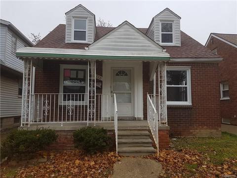 7051 Yinger Ave