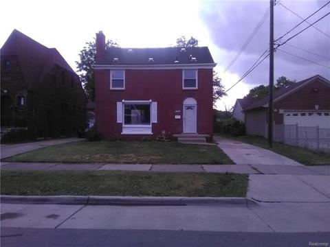 7226 Middlepointe St