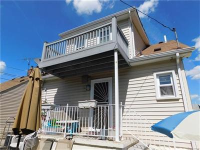 For Sale: 5907 Williamson Dearborn, MI 48126