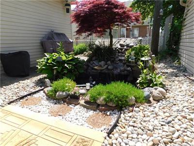For Sale: 5907 Williamson Dearborn, MI 48126
