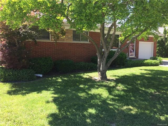 6473 Fenton St