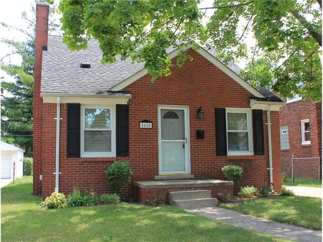 500 Kingsbury