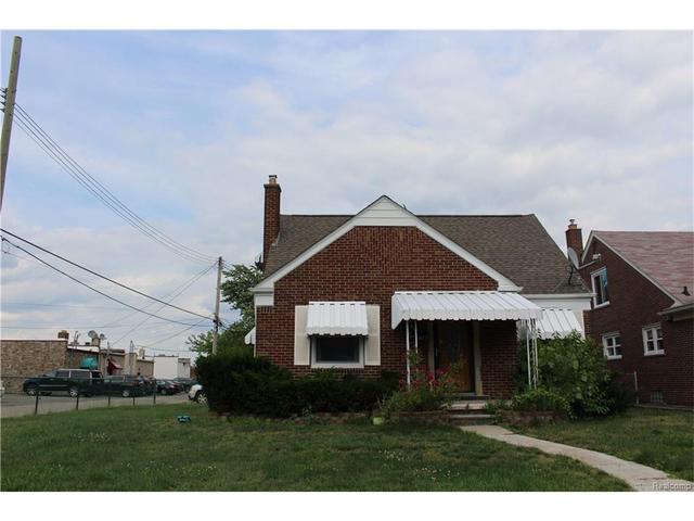 500 Kingsbury