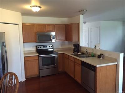 For Sale: 8416 Walnut Hl Dexter, MI 48130
