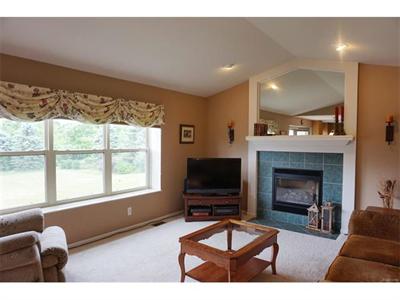 9817 Oxford Crse Dexter, MI 48130