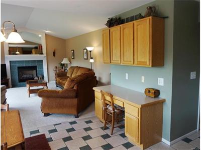 9817 Oxford Crse Dexter, MI 48130