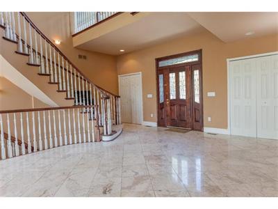 For Sale: 7743 Huron Riv Dexter, MI 48130
