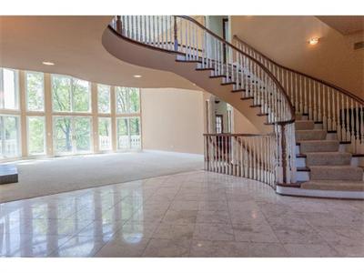 For Sale: 7743 Huron Riv Dexter, MI 48130