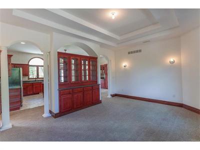 For Sale: 7743 Huron Riv Dexter, MI 48130