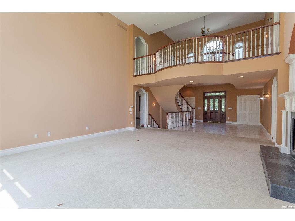 For Sale: 7743 Huron River Dr Dexter, MI 48130