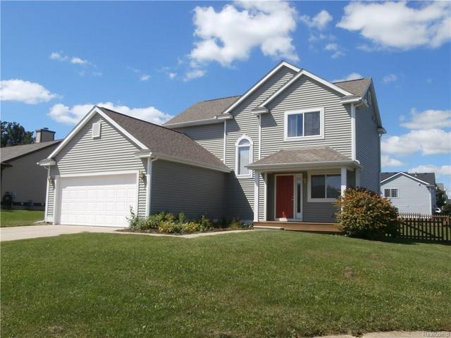 3591 Ryan Dr