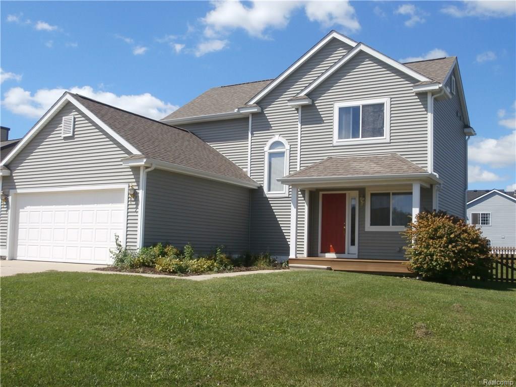 3591 Ryan Dr