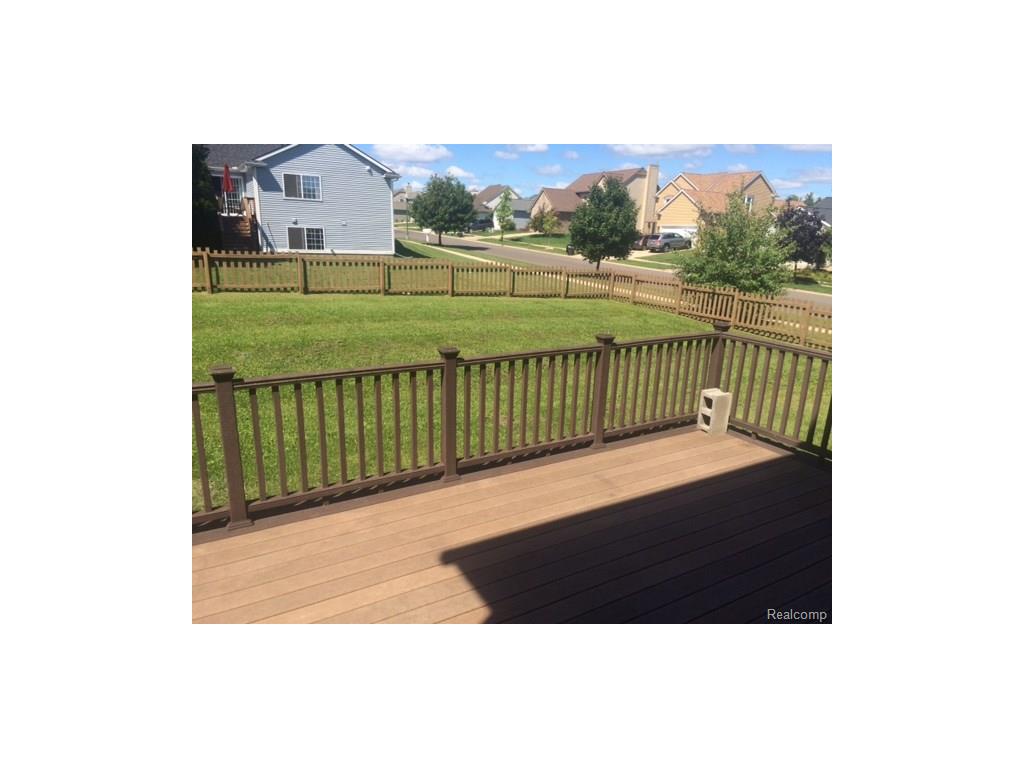 3591 Ryan Dr