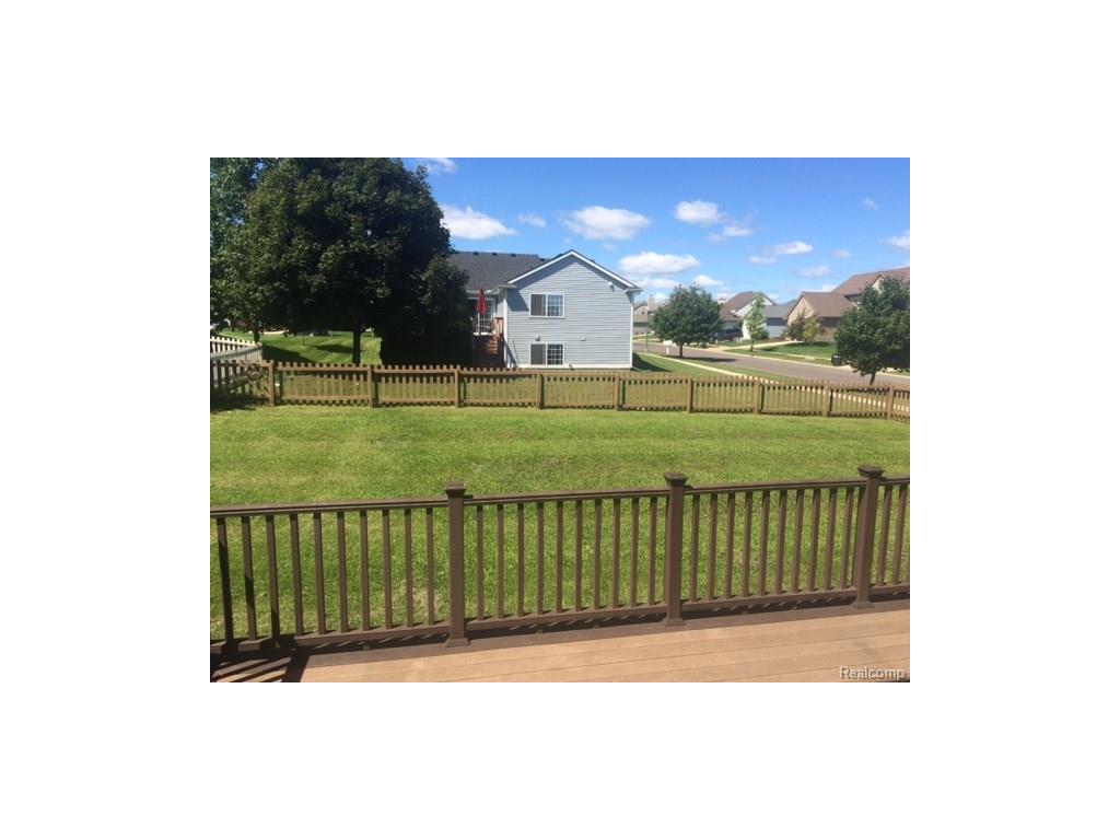 3591 Ryan Dr