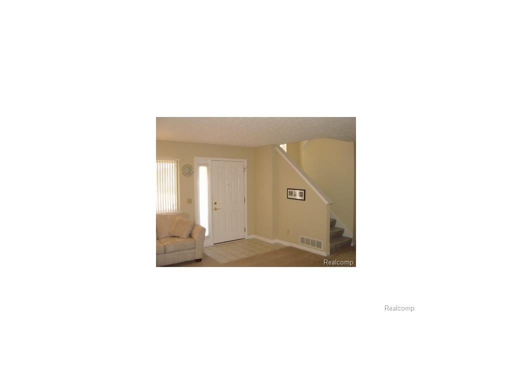 3591 Ryan Dr