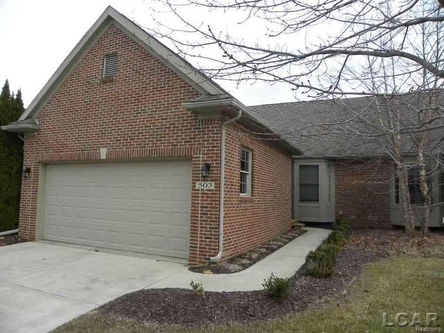 4500 Saint Anthony Rd