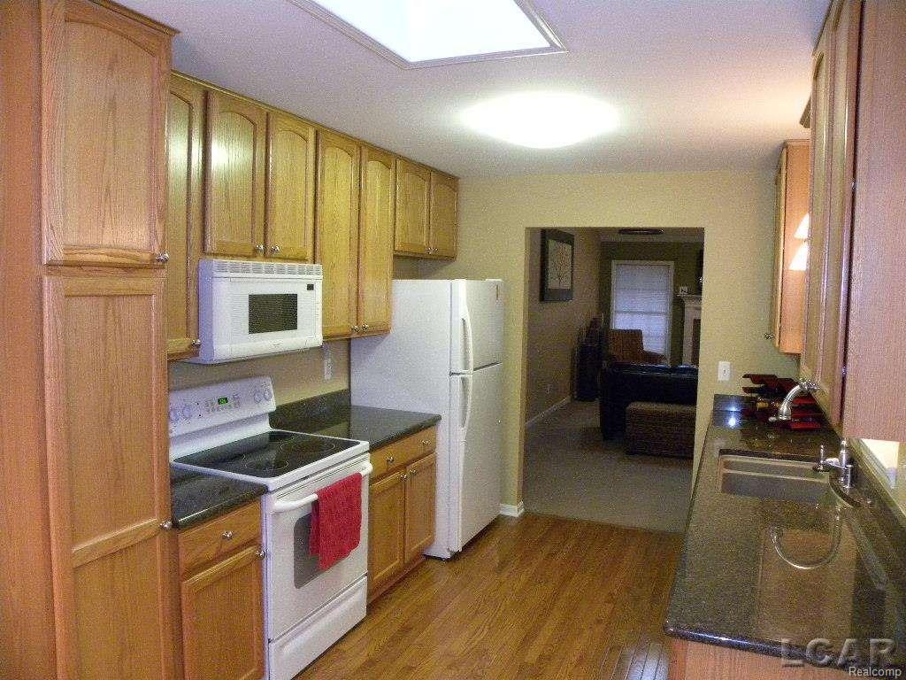 4500 Saint Anthony Rd