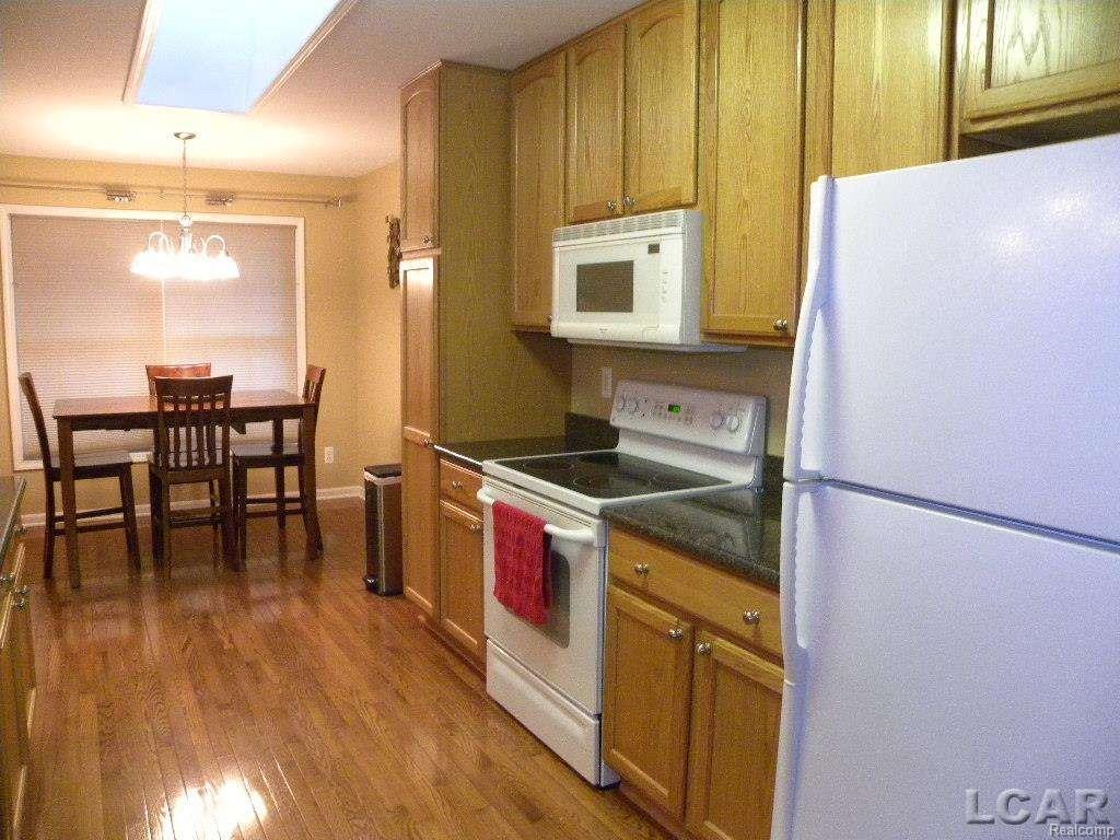 4500 Saint Anthony Rd