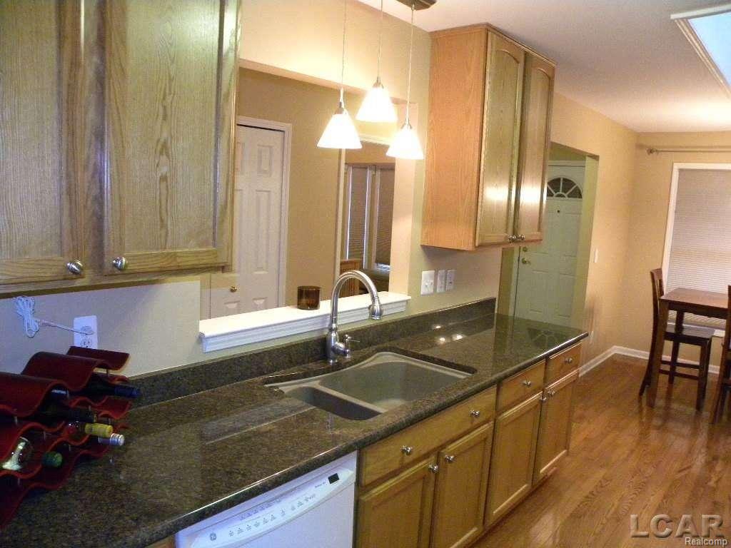 4500 Saint Anthony Rd