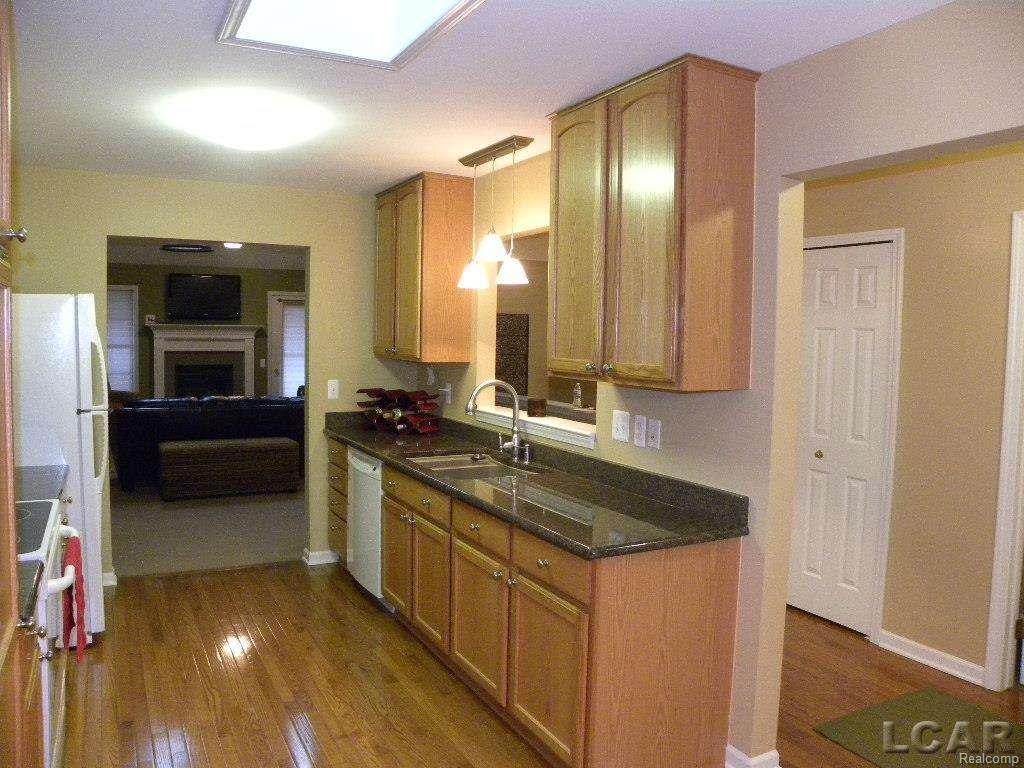 4500 Saint Anthony Rd