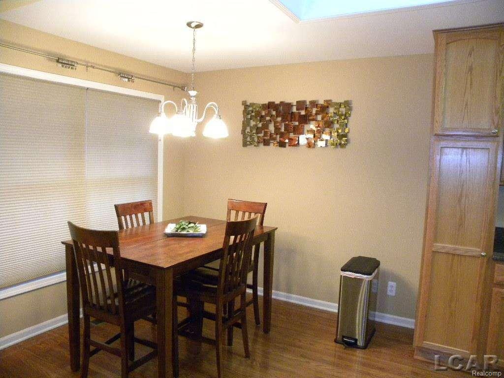 4500 Saint Anthony Rd