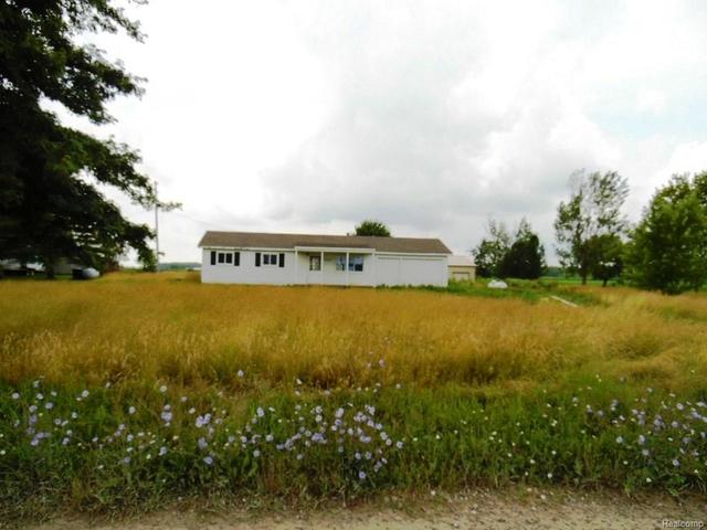 545 Huber Dr