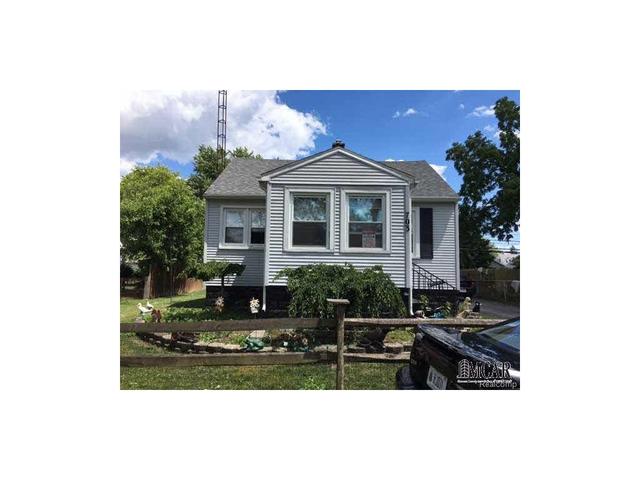 545 Huber Dr