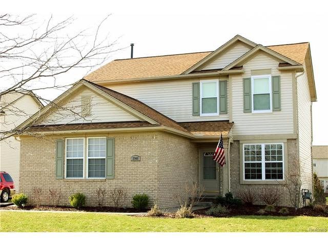 1152 Oakville Waltz Rd