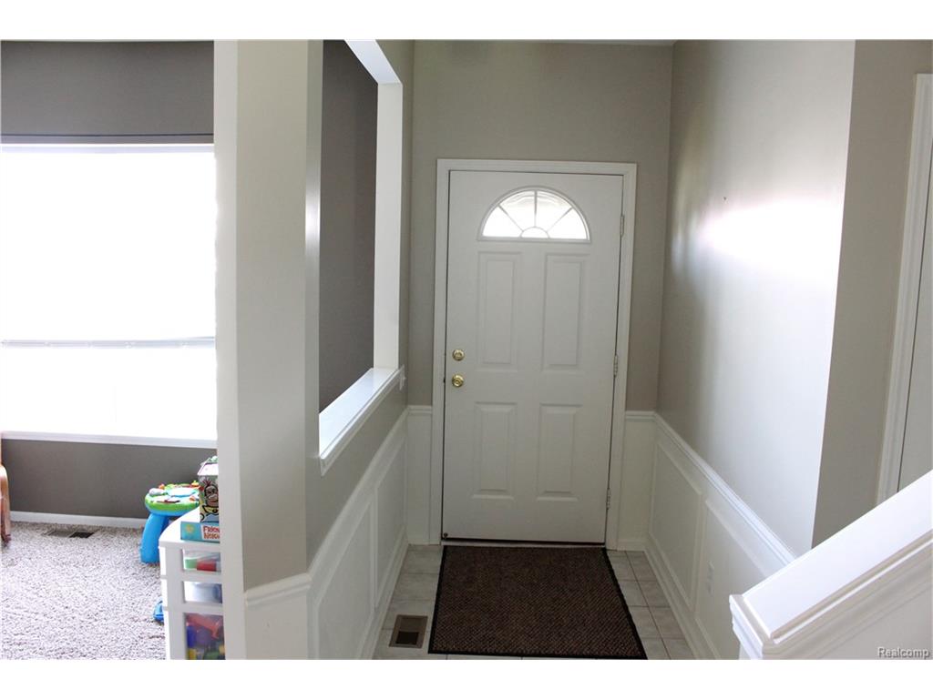 1152 Oakville Waltz Rd