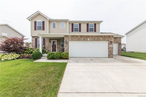 34604 Jesica Ln
