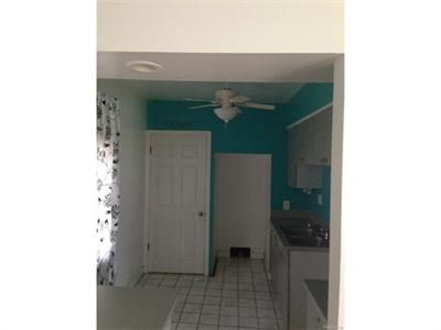 For Sale: 31450 Pierce Garden City, MI 48135