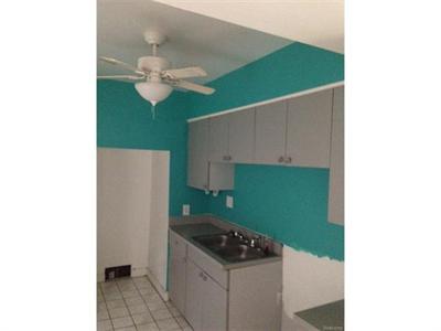 For Sale: 31450 Pierce Garden City, MI 48135